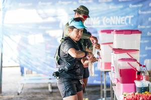 BIB: 
                            <button type="button" onclick="openModal(28155748)" class="btn btn-primary btn-sm float-right btn-popup" data-toggle="modal" data-target=".modal-high-quality">
                        <i class="fas fa-shopping-cart"></i> Add to Cart
                    </button>
                                            <button type="button" onclick="isThisMe(28155748, true)" class="btn btn-success btn-sm float-right btn-popup btn-isme hidden" data-toggle="tooltip" data-placement="bottom" title="นี่คือรูปของคุณใช่ไหม คลิกที่นี่เพื่อเอาเข้าอัลบั้ม">
                        <i class="fas fa-plus"></i> Add to album
                    </button>
                    <button type="button" onclick="isThisMe(28155748, false)" class="btn btn-warning btn-sm float-right btn-popup btn-isnotme hidden">
                        <i class="fas fa-ban"></i> Remove from album
                    </button>